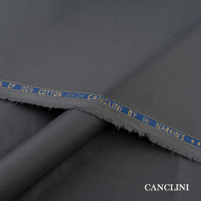 Canclini - Winter 100% Cotton (4.5 Mtr)