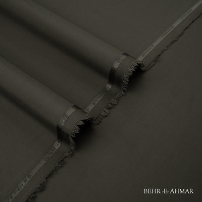 Behr e Ahmar - Summer Wash & Wear