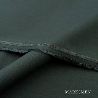 Marksmen - Luxe Textured Wash & Wear