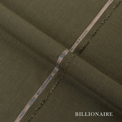 Billionaire - Lustrous Textured