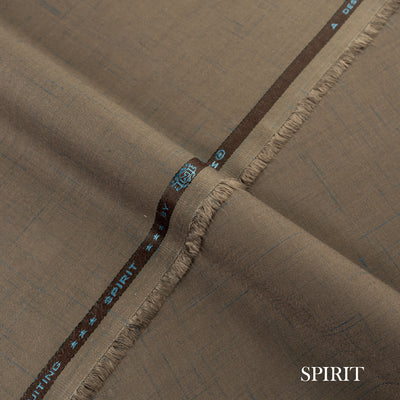 Spirit - Winter Wash & Wear (4.5 Mtr)