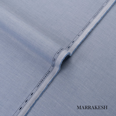 Marrakesh - Yarn Dyed Cotton