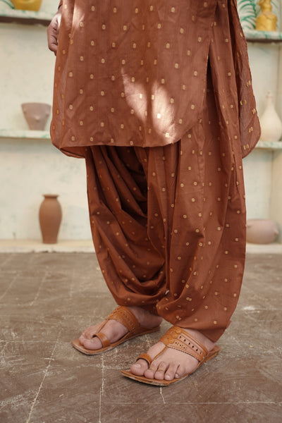 Jodhpuri Collection 02 - Festive (Unstitched)