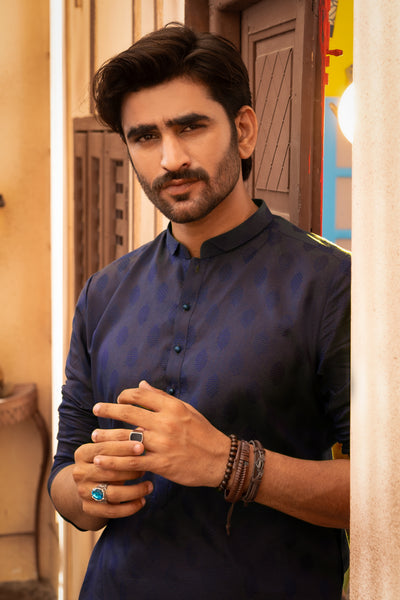 Jodhpuri Collection 05 - Festive (Unstitched)