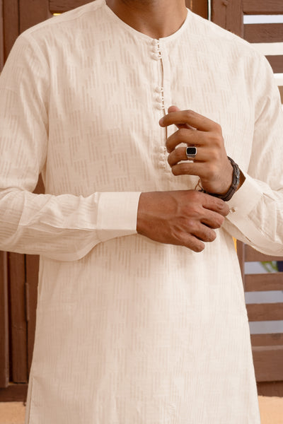 Jodhpuri Collection 01 - Festive (Unstitched)