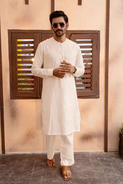 Jodhpuri Collection 01 - Festive (Unstitched)