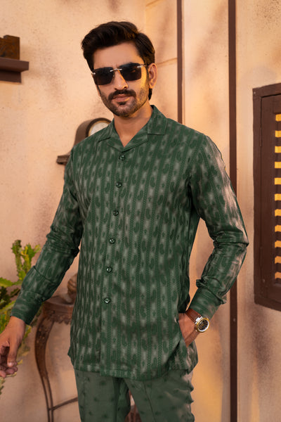 Jodhpuri Collection 03 - Festive (Unstitched)