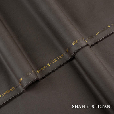 Shah-e-Sultan - 100% Cotton