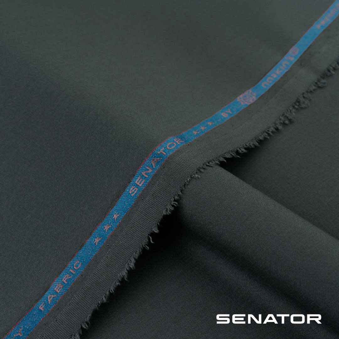Senator - Winter Blended (4.5 Mtr)