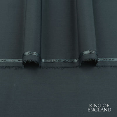 King Of England - Summer Wash & Wear (4.5 Mtr)