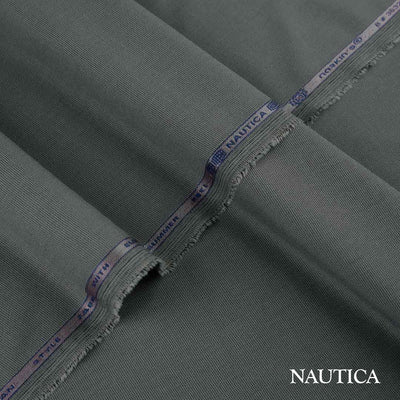Nautica - All Season Wash & Wear