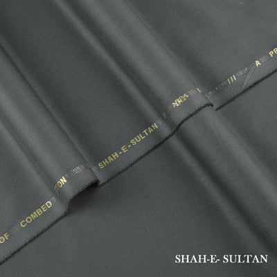 Shah-e-Sultan - 100% Cotton