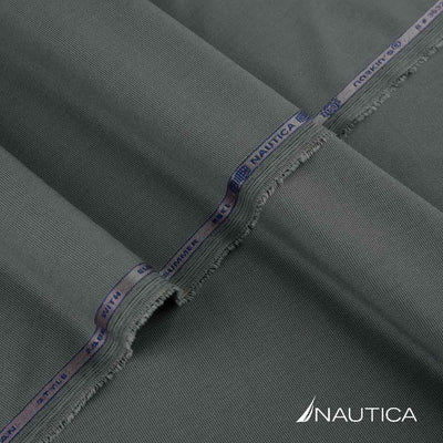 Nautica - All Season Wash & Wear (4.5 Mtr)