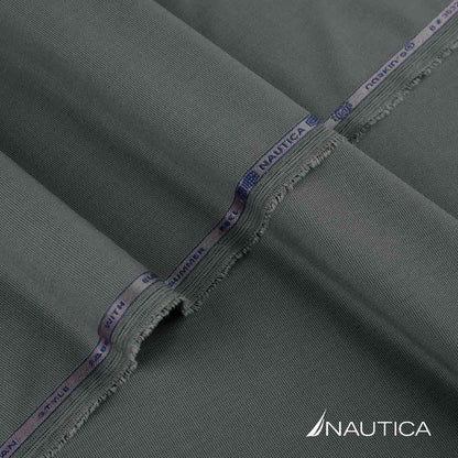 Nautica - All Season Wash & Wear (4.5 Mtr)