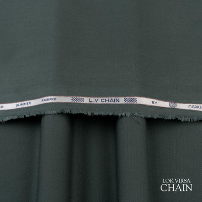 Lok Virsa Chain - Summer Wash & Wear
