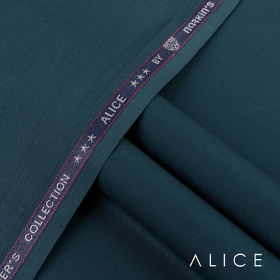 premium suiting fabric in neutral classic shade with textured finish, ideal for waistcoats ,coat and shalwar kameez
