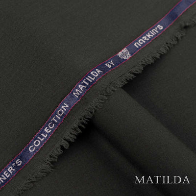 premium suiting fabric in neutral classic shade with textured finish, ideal for waistcoats ,coat and shalwar kameez