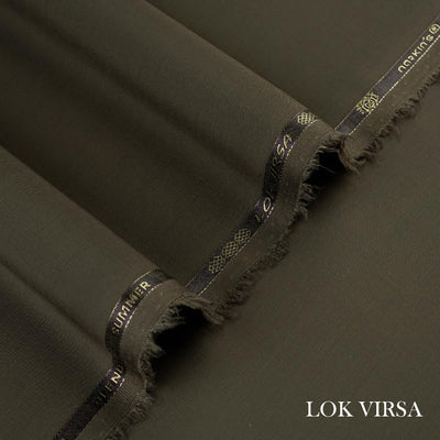 Lok Virsa - Summer Wash & Wear (4.5 Mtr)