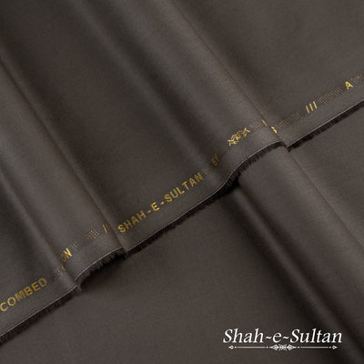 Shah-e-Sultan - 100% Cotton (4.5 Mtr)