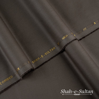 Shah-e-Sultan - 100% Cotton (4.5 Mtr)