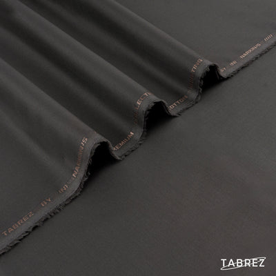 Tabrez - 100% Cotton (4.5 Mtr)