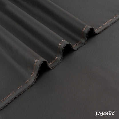 Tabrez - 100% Cotton (4.5 Mtr)
