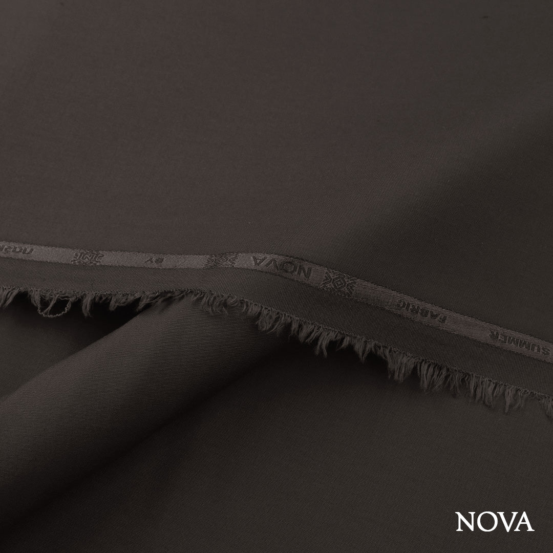 Nova - Summer Wash & Wear