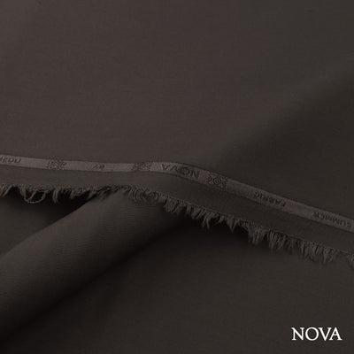 Nova - Summer Wash & Wear