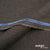 Hunza Wool - Winter Wash & Wear (4.5 Mtr)