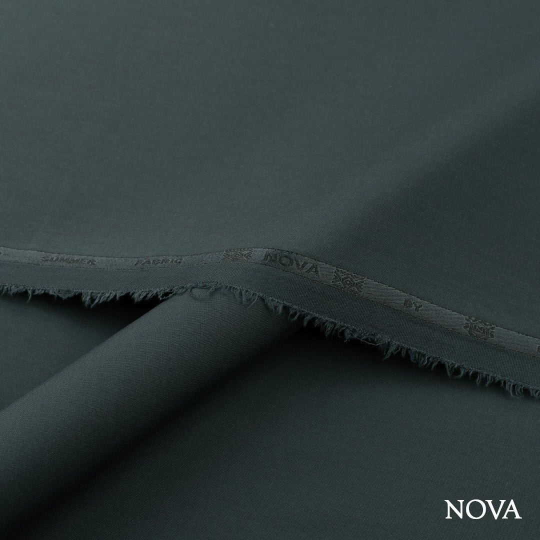 Nova - Summer Wash & Wear