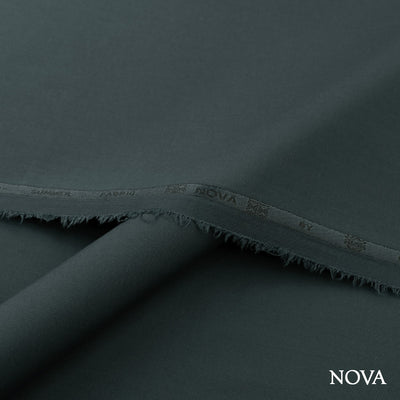 Nova - Summer Wash & Wear