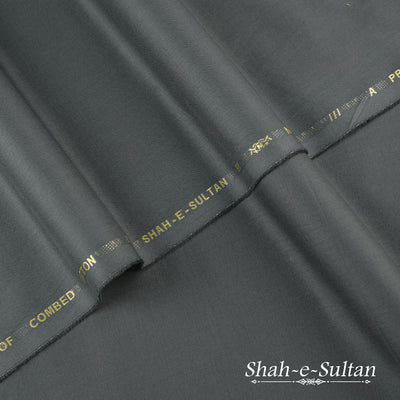 Shah-e-Sultan - 100% Cotton (4.5 Mtr)