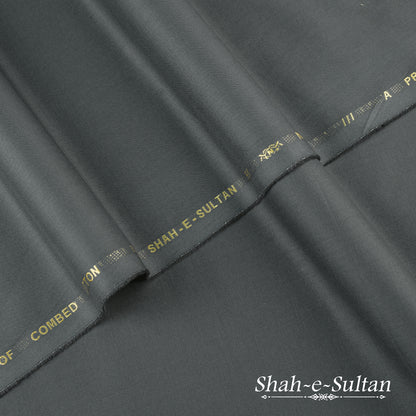 Shah-e-Sultan - 100% Cotton (4.5 Mtr)