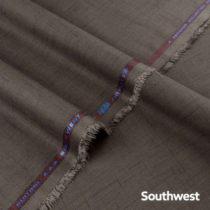 SouthWest - Winter Wash & Wear (4.5 Mtr)