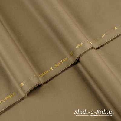 Shah-e-Sultan - 100% Cotton (4.5 Mtr)