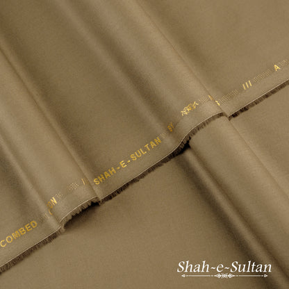 Shah-e-Sultan - 100% Cotton (4.5 Mtr)