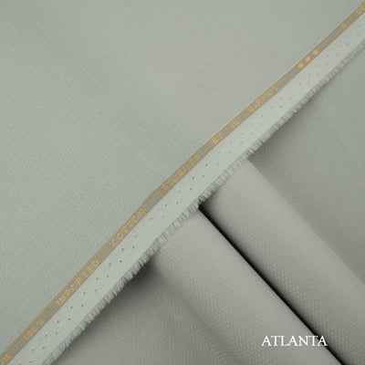 Atlanta - 100% Cotton