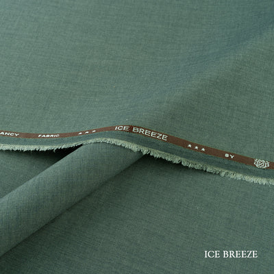 Ice Breeze - Summer Blended