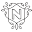 Narkins