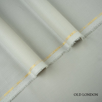 Old London - 100% Cotton