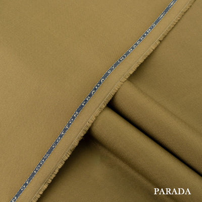 Prada - Winter 100% Cotton (4.5 Mtr)