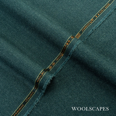 Wool Scapes – Premium Soft Woolen