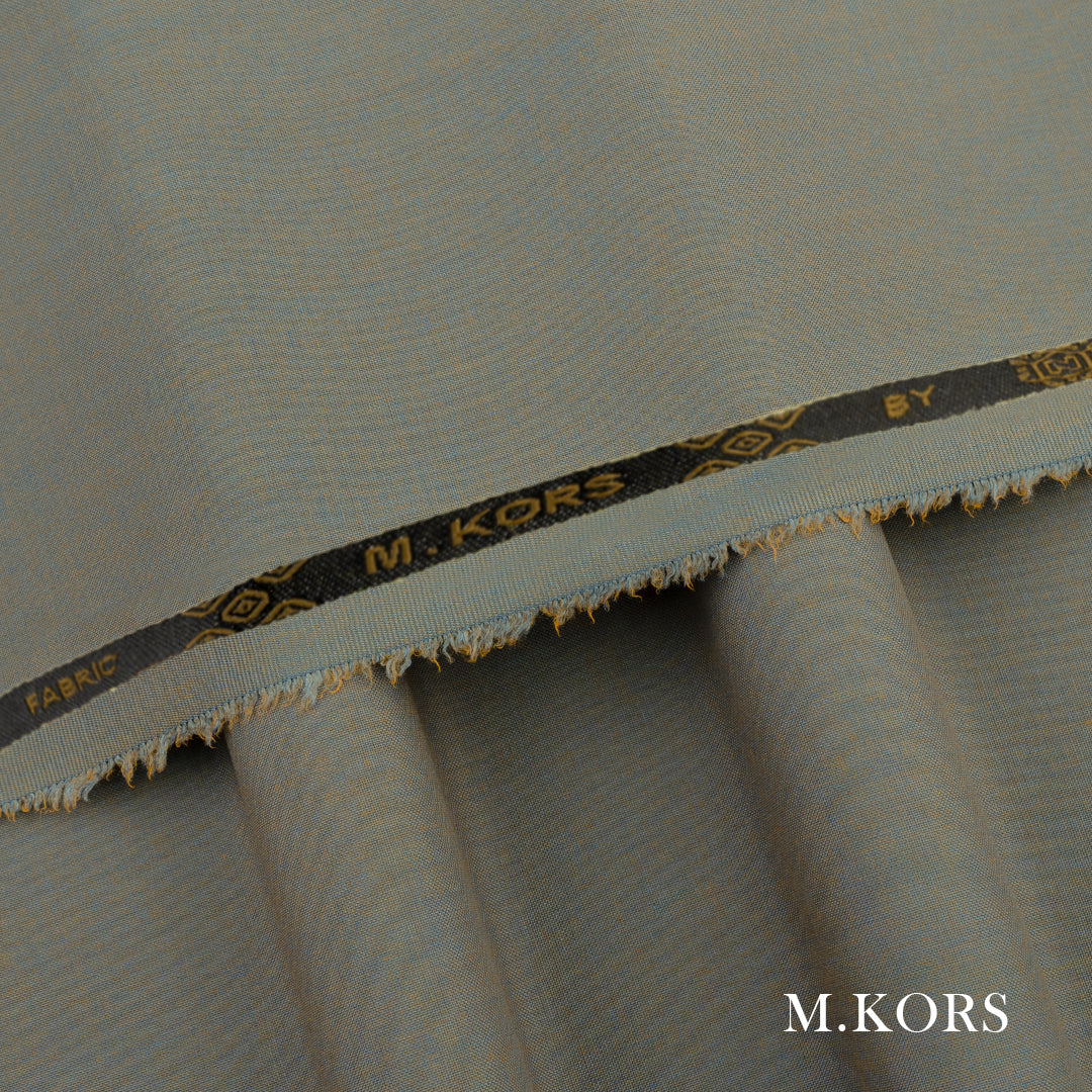 M Kors - Winter Wash & Wear