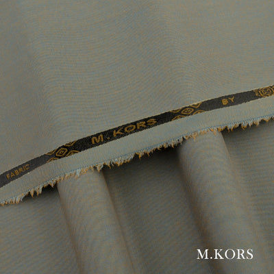 M Kors - Winter Wash & Wear