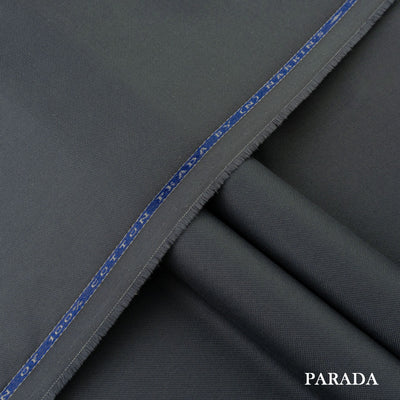 Prada - Winter 100% Cotton (4.5 Mtr)