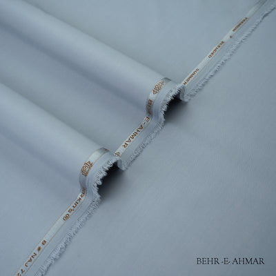Behr e Ahmar - Summer Wash & Wear