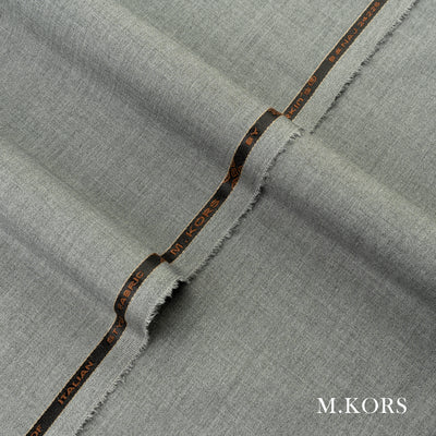 M Kors - Winter Wash & Wear