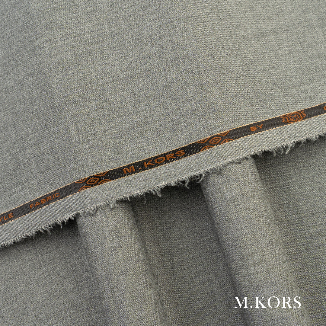 M Kors - Winter Wash & Wear