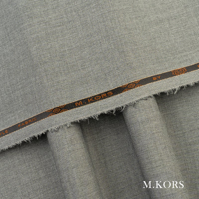 M Kors - Winter Wash & Wear