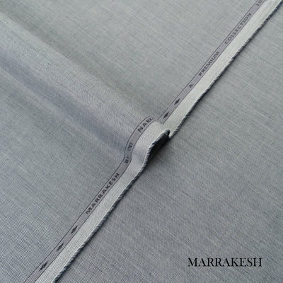 Marrakesh - Yarn Dyed Cotton